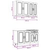 Miniatyrbilde av produktet 7 av 8