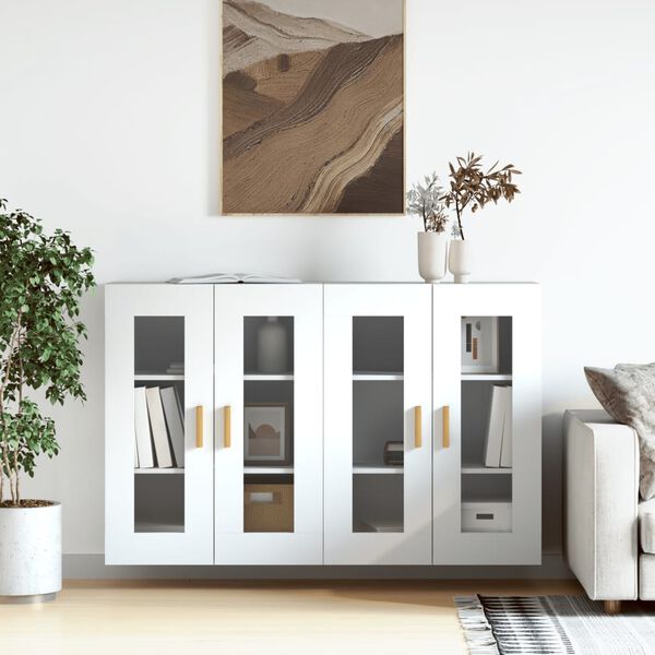 Viser 2 av 12 produktbilde(r)