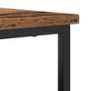 Miniatyrbilde av produktet 9 av 14