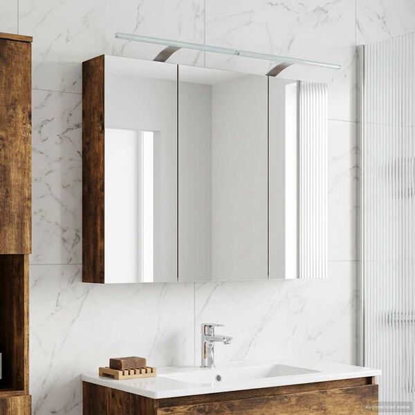 Viser 4 av 14 produktbilde(r)