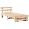 Miniatyrbilde av produktet 7 av 14