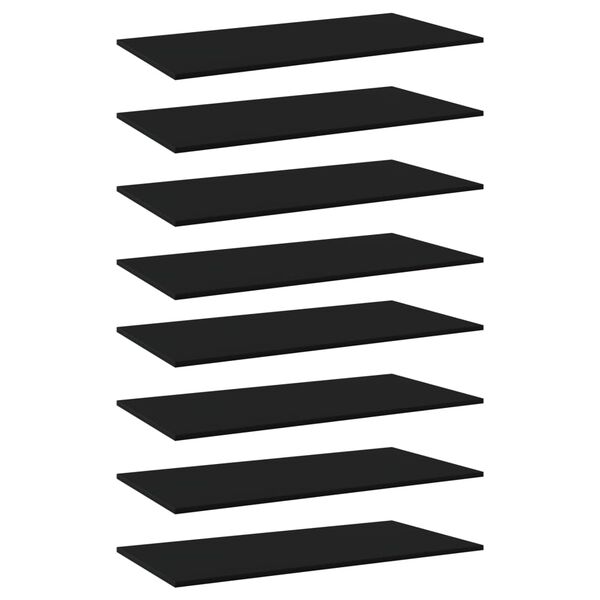 Viser 1 av 6 produktbilde(r)