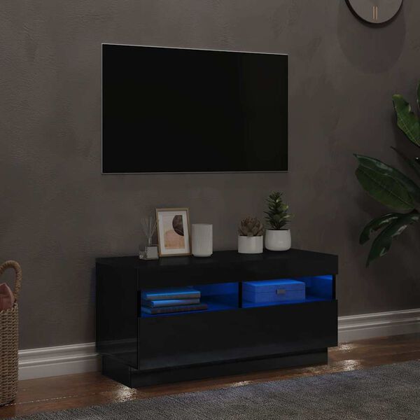 Viser 2 av 15 produktbilde(r)