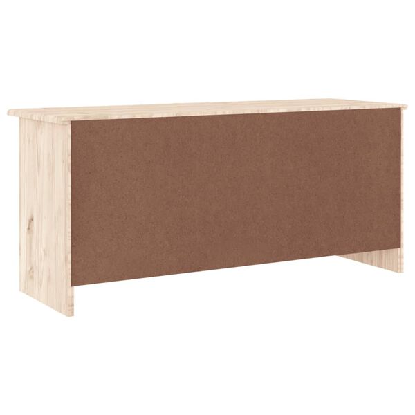 Viser 4 av 8 produktbilde(r)
