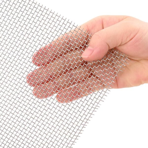 Viser 4 av 6 produktbilde(r)