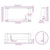 Miniatyrbilde av produktet 10 av 10