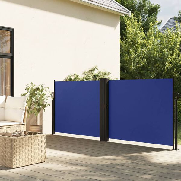 Viser 2 av 10 produktbilde(r)