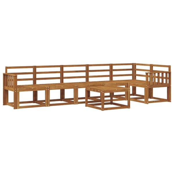 Viser 1 av 12 produktbilde(r)