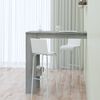 Miniatyrbilde av produktet 6 av 10