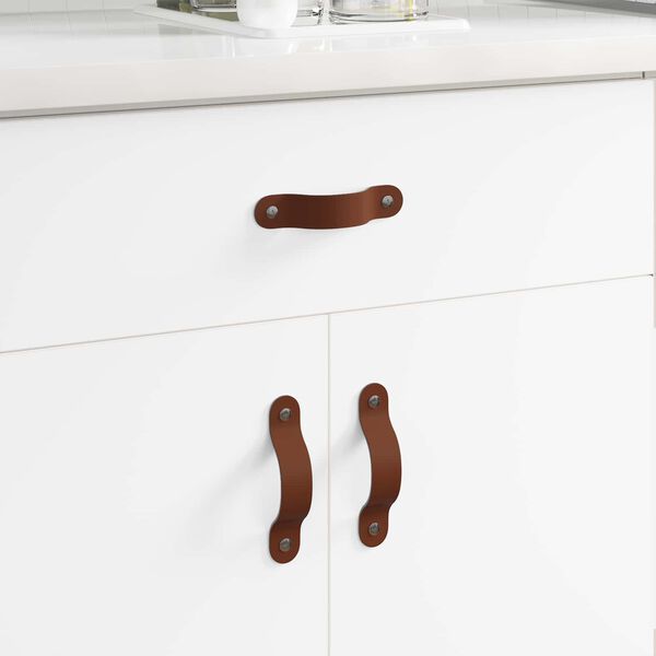 Viser 2 av 7 produktbilde(r)