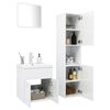 Miniatyrbilde av produktet 3 av 20