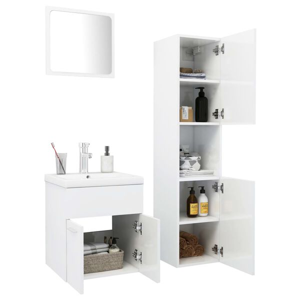 Viser 3 av 20 produktbilde(r)