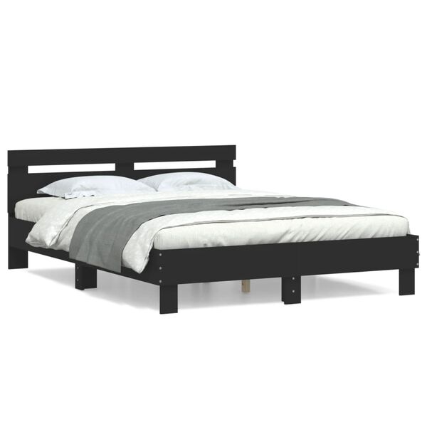 Viser 1 av 10 produktbilde(r)