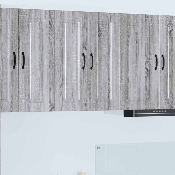 Viser 2 av 12 produktbilde(r)
