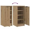 Miniatyrbilde av produktet 7 av 10