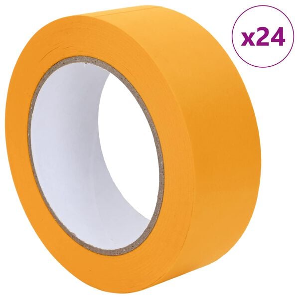 Viser 3 av 9 produktbilde(r)
