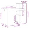 Miniatyrbilde av produktet 12 av 13