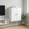 Miniatyrbilde av produktet 2 av 8