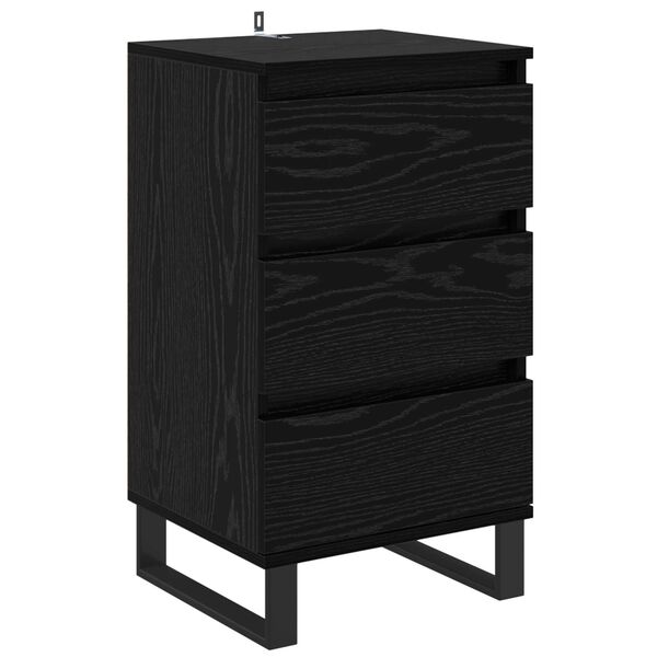 Viser 1 av 12 produktbilde(r)