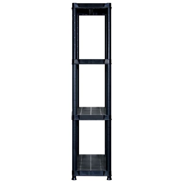 Viser 4 av 8 produktbilde(r)