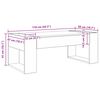 Miniatyrbilde av produktet 11 av 11