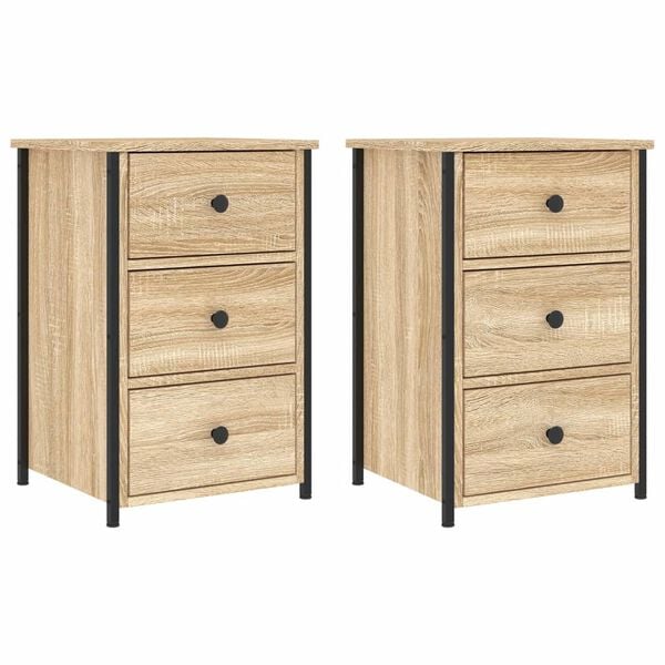 Viser 1 av 13 produktbilde(r)