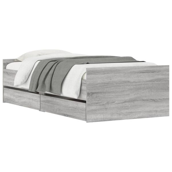 Viser 3 av 11 produktbilde(r)