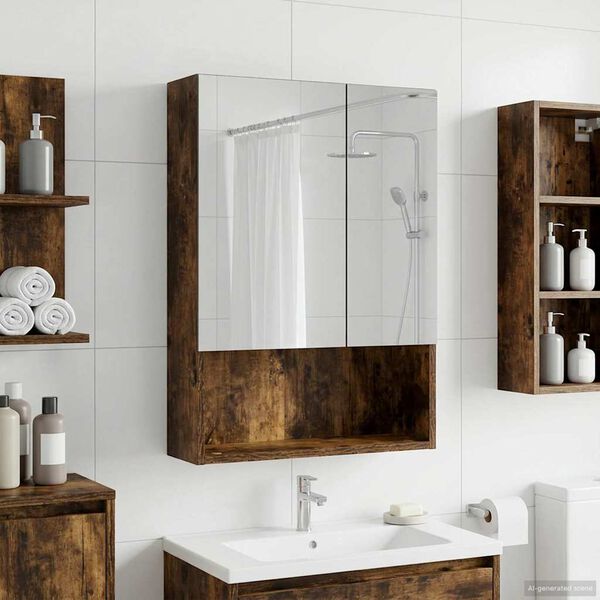 Viser 4 av 11 produktbilde(r)