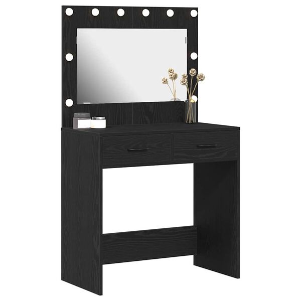 Viser 3 av 13 produktbilde(r)