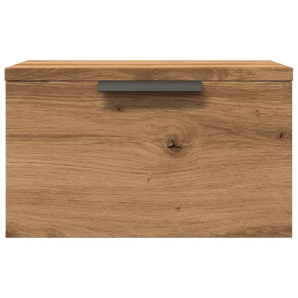 Viser 4 av 11 produktbilde(r)