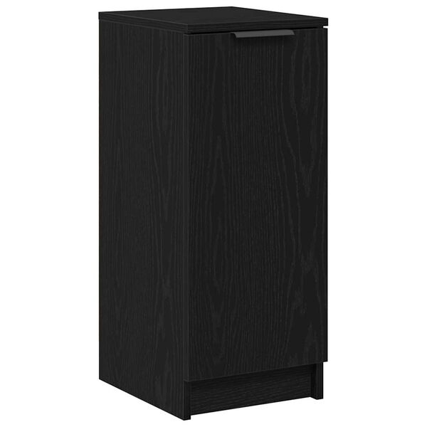 Viser 1 av 12 produktbilde(r)