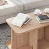 Miniatyrbilde av produktet 5 av 13