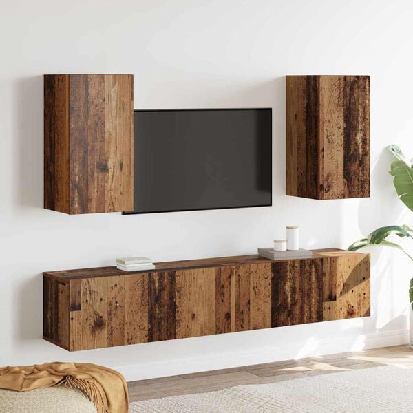 Viser 2 av 12 produktbilde(r)