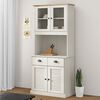 Miniatyrbilde av produktet 2 av 13