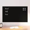 Miniatyrbilde av produktet 2 av 6