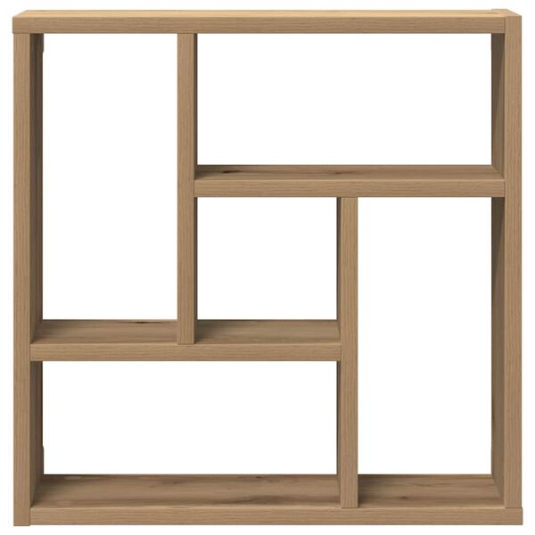Viser 4 av 9 produktbilde(r)