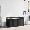 Miniatyrbilde av produktet 4 av 13