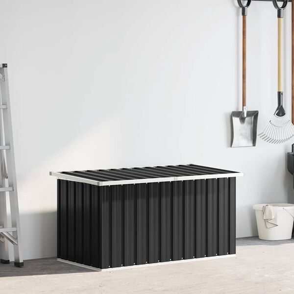 Viser 4 av 13 produktbilde(r)