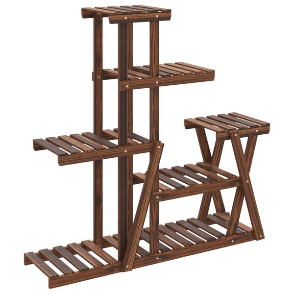 Viser 1 av 9 produktbilde(r)