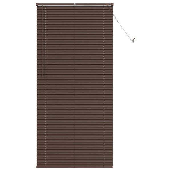 Viser 1 av 14 produktbilde(r)