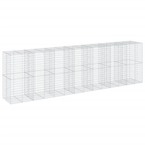 Viser 1 av 7 produktbilde(r)
