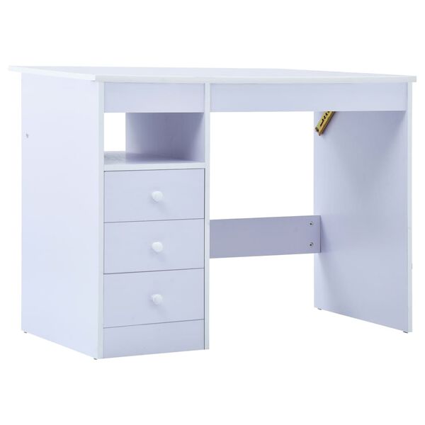 Viser 3 av 11 produktbilde(r)