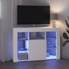 Miniatyrbilde av produktet 5 av 17