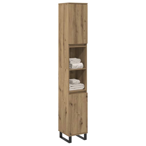 Viser 3 av 12 produktbilde(r)