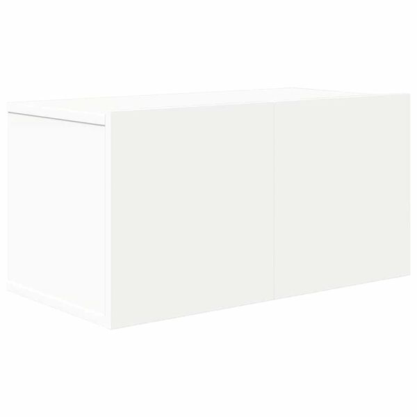 Viser 4 av 12 produktbilde(r)