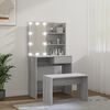 Miniatyrbilde av produktet 4 av 17
