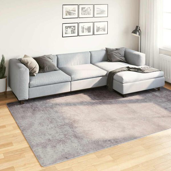 Viser 2 av 6 produktbilde(r)