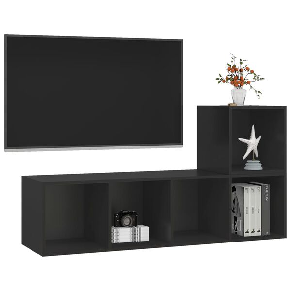 Viser 3 av 7 produktbilde(r)