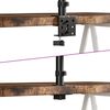 Miniatyrbilde av produktet 7 av 12