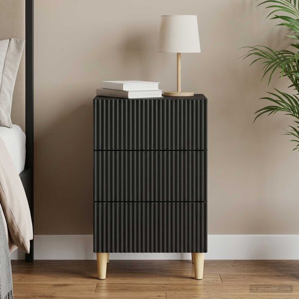 Viser 2 av 11 produktbilde(r)
